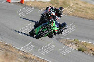 media/Nov-12-2023-Classic Track Days (Sun) [[11f17acb81]]/Group 2/session 3 turn 3/
